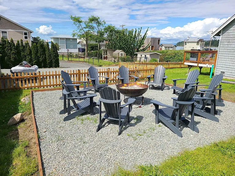 37 E North Camano Dr — Photo 30