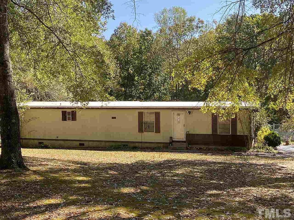 1st image of 304 Winesap Dr