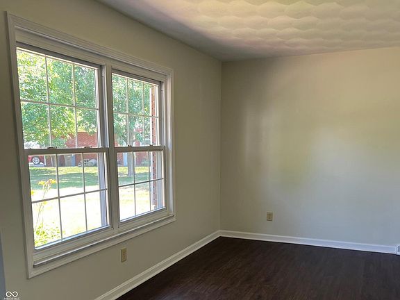 5th image of 1721 Cherington Ct
