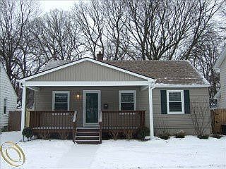 5th image of 1312 N Blair Ave