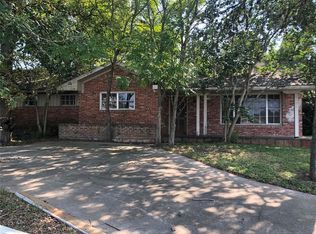 3825 S Braeswood Blvd, Houston, TX 77025