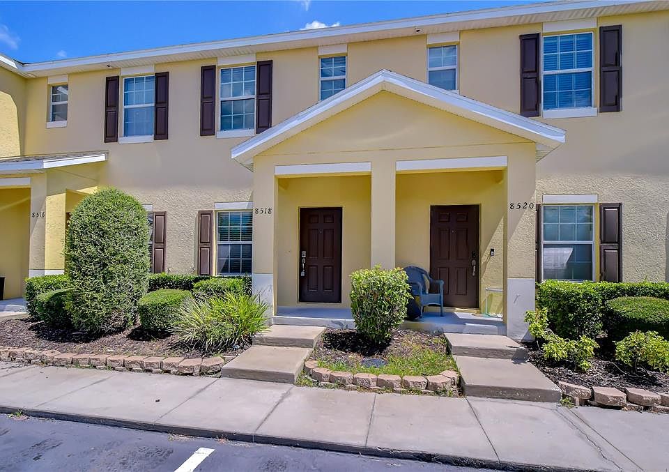 1st image of 8518 Gablebend Way
