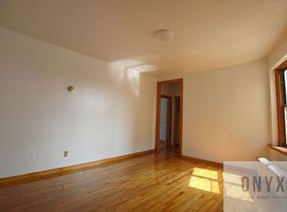 13-06 Bayport Pl #3C, Far Rockaway, NY 11691