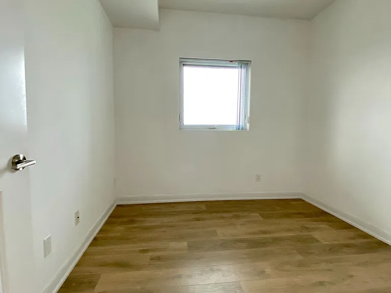 5162 Yonge St #3612 — Photo 14