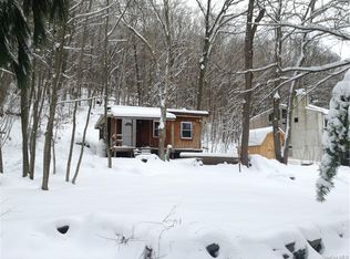 2652 Route 42, West Kill, NY 12492