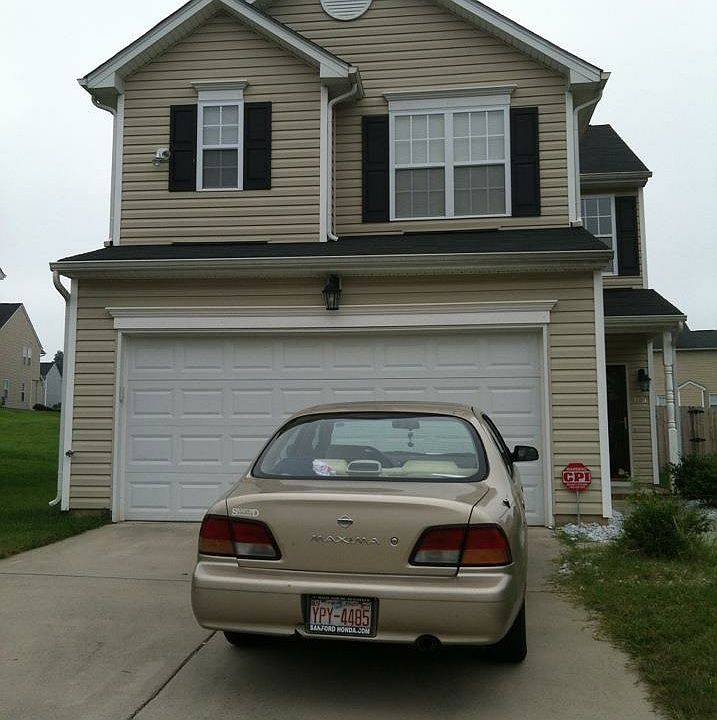 1st image of 1021 Quinlan Dr