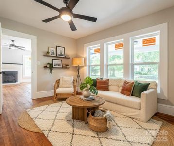 3892 State Highway 10 E, Claremont, NC, 28610