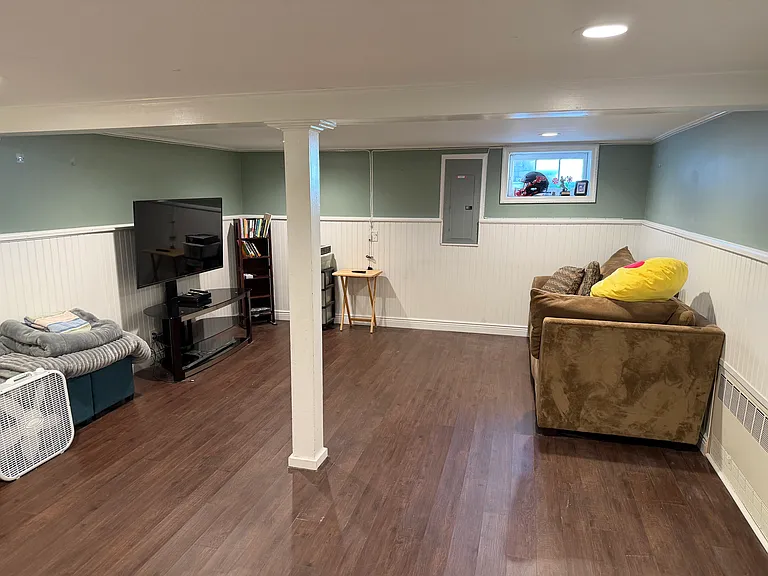 5 Norma Ln — Photo 9