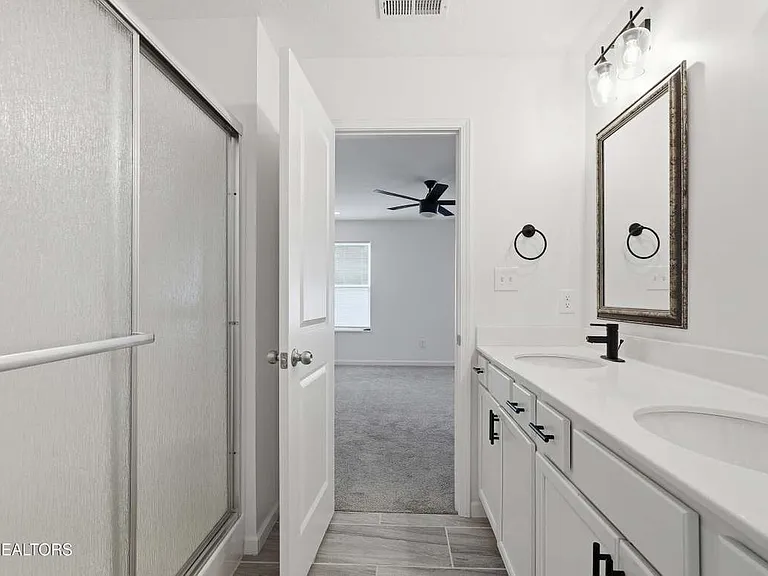 6513 Cara Cade Ln — Photo 28