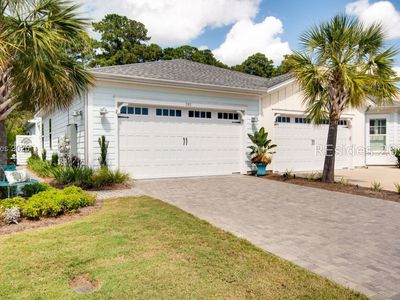 195 Summertime Pl, Hardeeville, SC, 29927