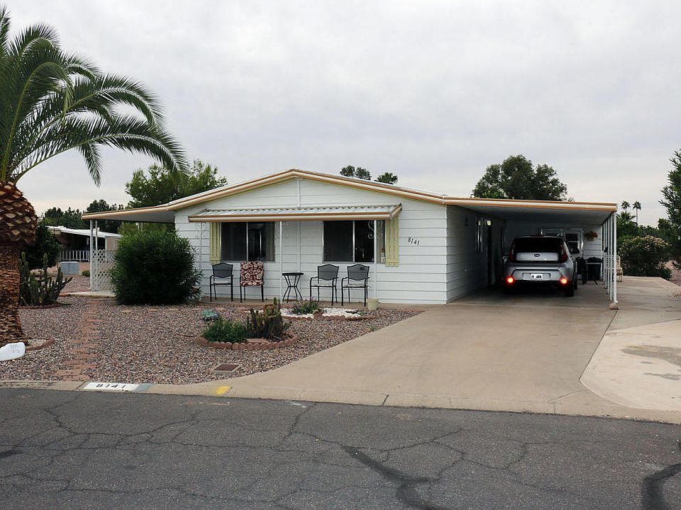 1st image of 8141 E Crescent Cir
