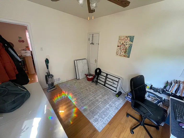 3118 W Addison St #2 — Photo 9