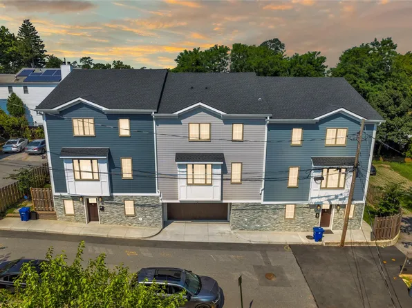 13 English Lane #A, Dobbs Ferry, NY 10522