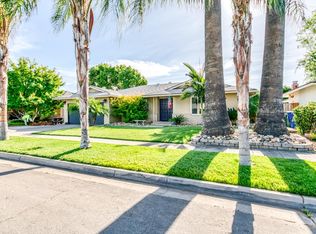 6549 N Angus St, Fresno, CA 93710