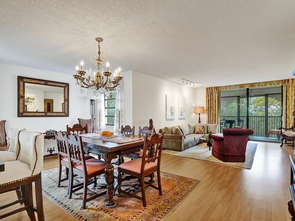 1st image of 3485 Environ Boulevard #C501