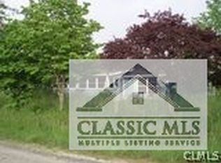 530 Crosslane Rd S, Monroe, GA 30052