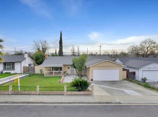 529 Candlestick Way, San Jose, CA