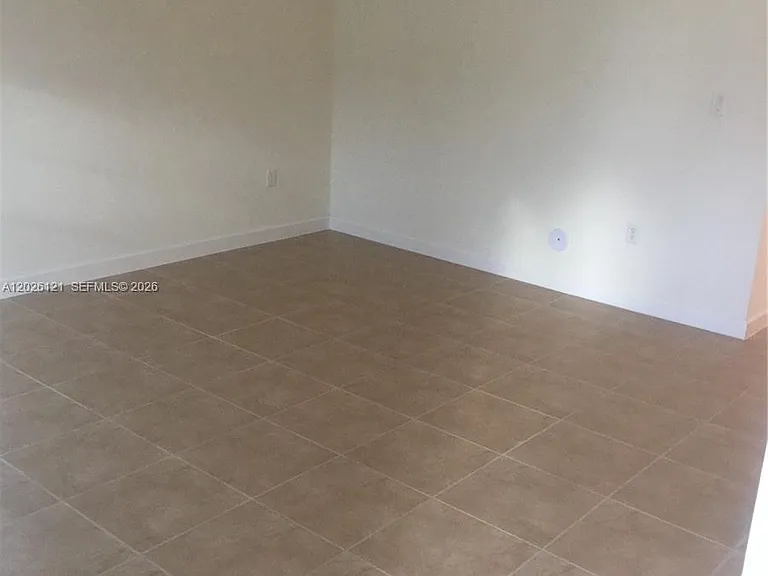 9307 W 33rd Way — Photo 16