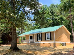 3511 Bob Bryant Rd, Gainesville, GA 30507