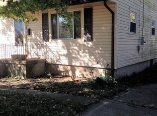 1308 Wrenn Ct, Middletown, OH