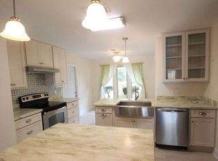 3 Ipswich Cir, Fort Walton Beach, FL 32547