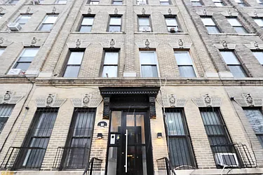 Rented by Arché Nest