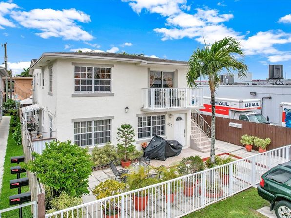 hialeah-florida-43959496 picture