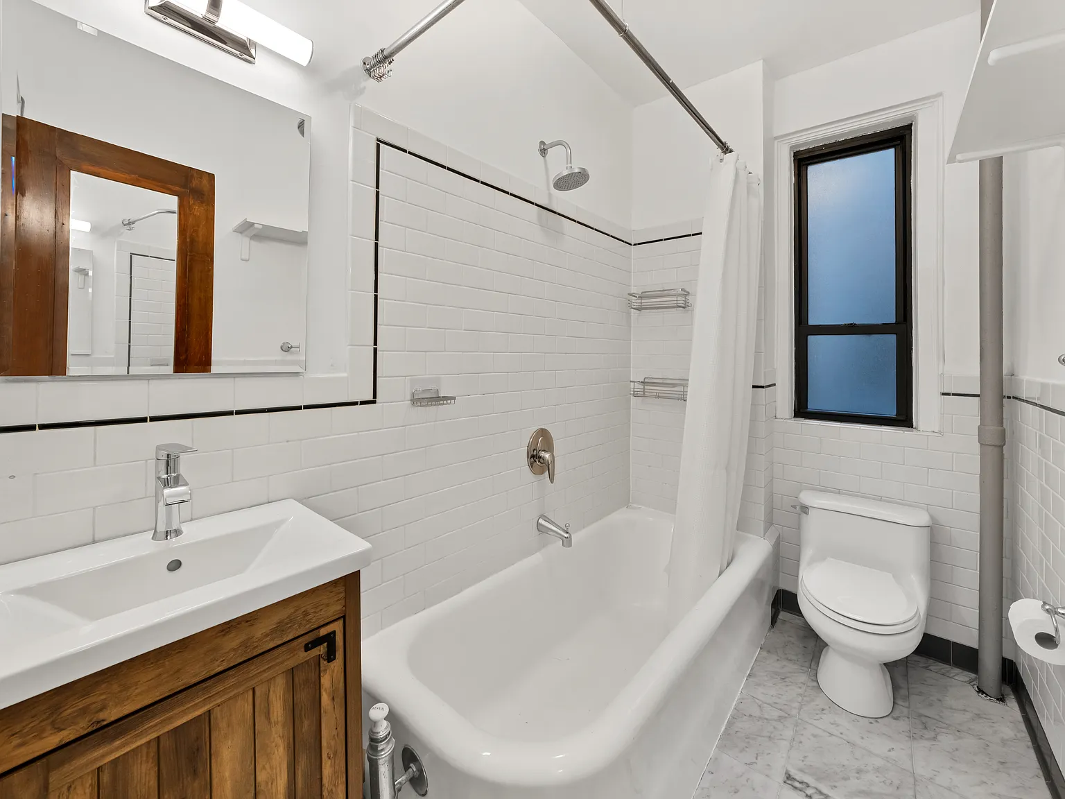 120 West 58th Street — Photo 4