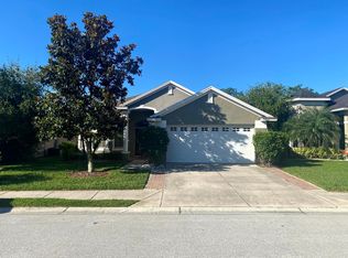 6891 Eagle Ridge Loop, Lakeland, FL 33813