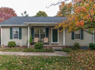 112 Travis Dr LOT 38, Dickson, TN 37055