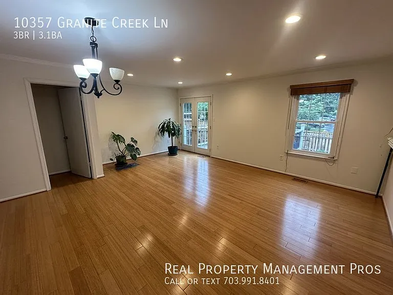 10357 Granite Creek Ln — Photo 6
