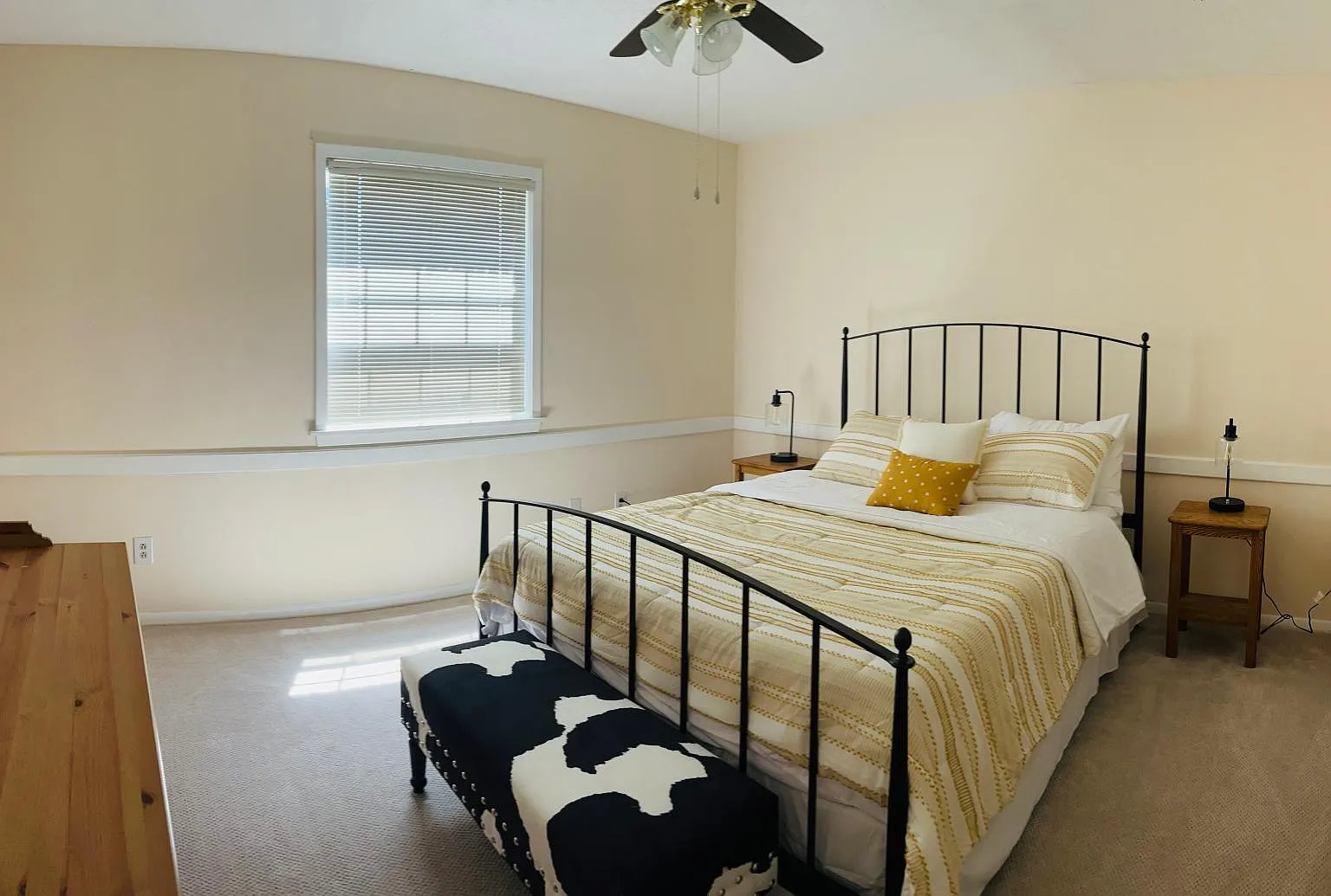 2515 Cross Timbers Dr — Photo 4