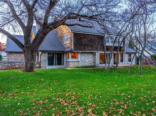 3032 Brush Creek Rd, Oklahoma City, OK 73120