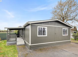 2400 SE Stratus Ave UNIT 26, McMinnville, OR