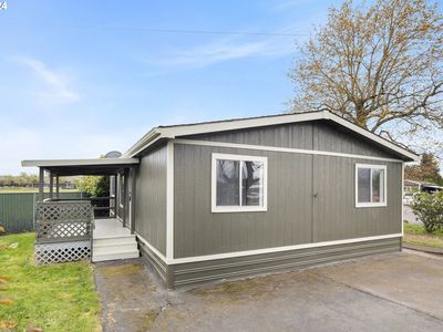 2400 SE Stratus Ave UNIT 26, McMinnville, OR, 97128