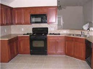 18323 Fieldbluff Ln, Katy, TX 77449