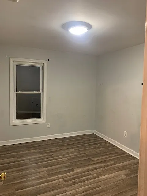 3 bed, 1000 sqft, $2,150 — Photo 4