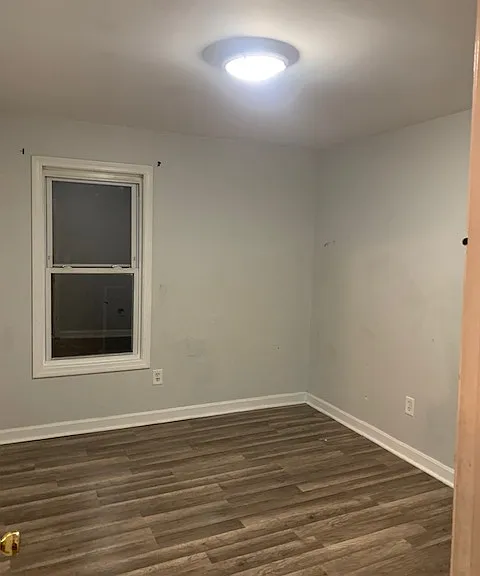 174 Jencks St #3 — Photo 4