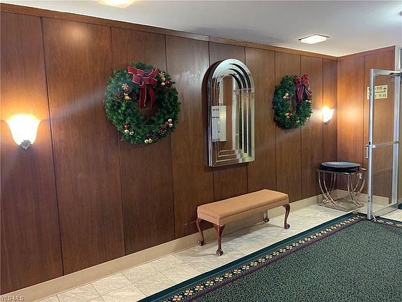 2nd image of 11820 Edgewater Dr APT 819
