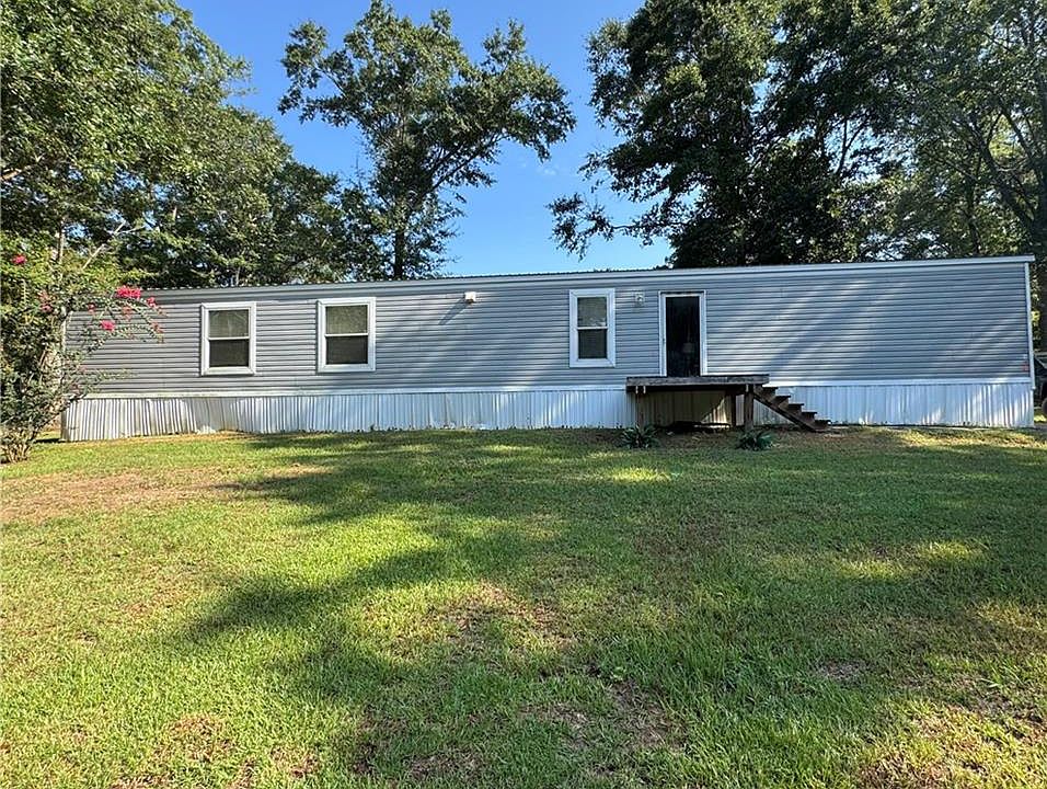 1st image of 8410 Jessica Ln