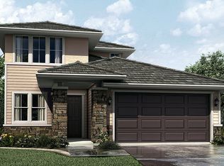 4137 Weathervane Way, Roseville, CA 95747