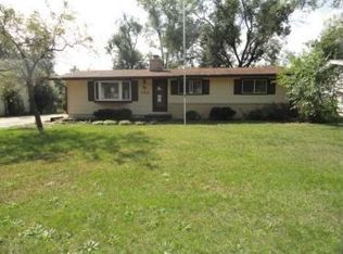 152 E Russell St, Rockton, IL 61072