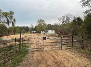 9870 Rolling Acres Rd, Tool, TX 75143