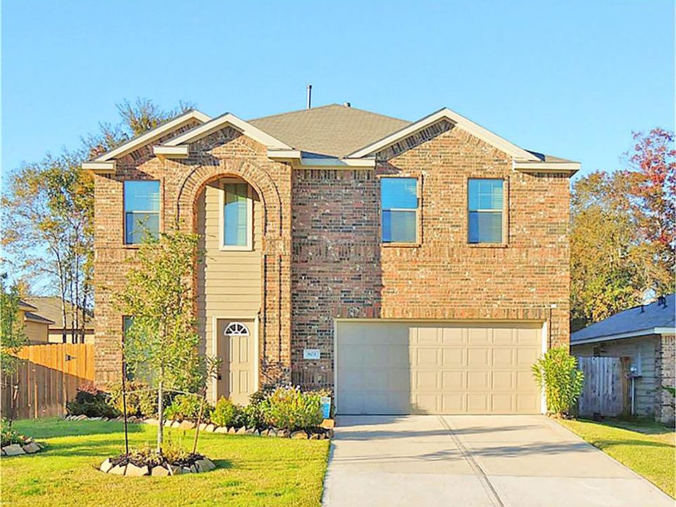 1st image of 803 Belvedere Dr
