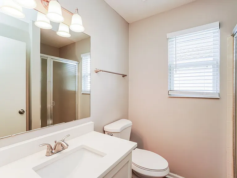 5664 Dashshund Ct — Photo 15