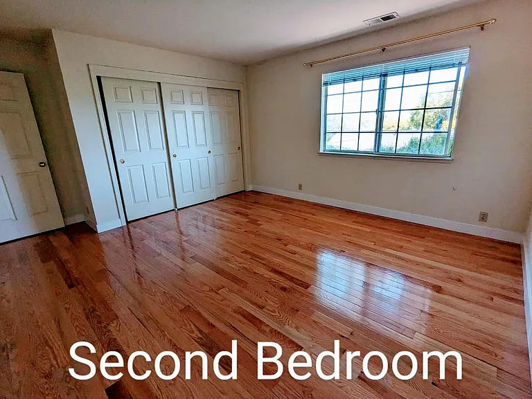 10320 Tula Ln — Photo 14