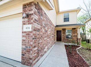 8711 Davis Oaks Trl, Austin, TX 78748