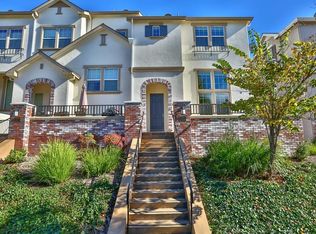 1147 Munich Ter, Sunnyvale, CA