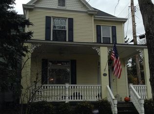 405 Eastern Ave, Pittsburgh, PA 15215