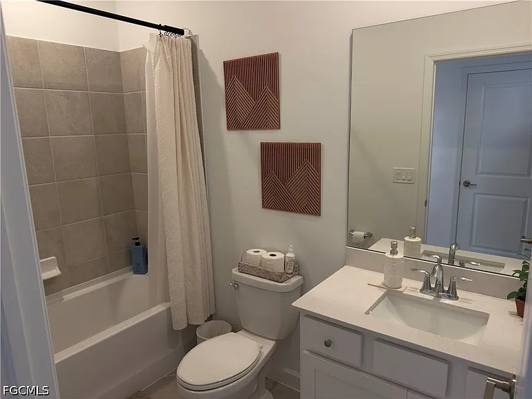 20555 Copperhead Dr — Photo 10